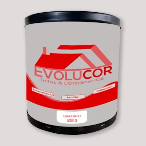 Grafiato 25kg