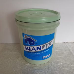 Bianfix 18lts