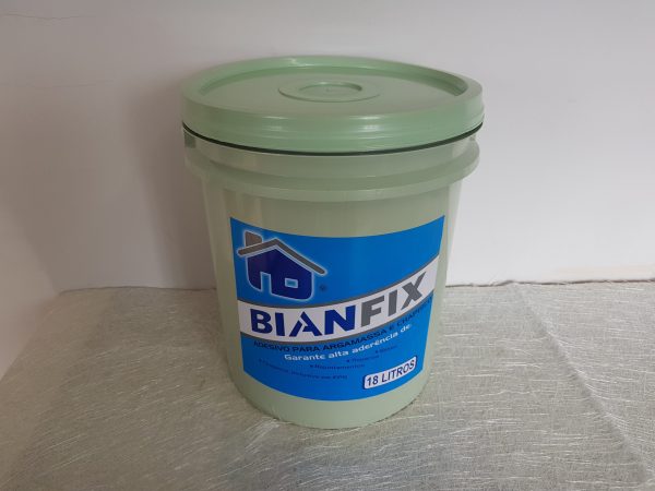 Bianfix 18lts