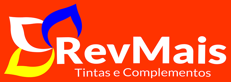 RevMais